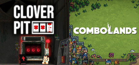 ComboPit