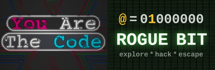 Inside The Code