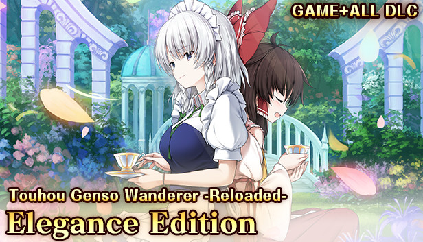 fa833196-2018-0a2d-beb5-de05ee2336b8