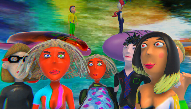 3cb61b30-aece-f60f-f115-72ea2a52ac6c