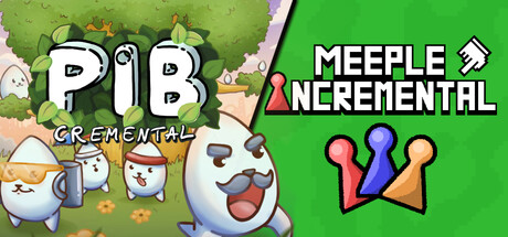 Meepibcremental