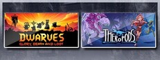 ef54e299-58ed-5b1d-2512-67372e0fe753