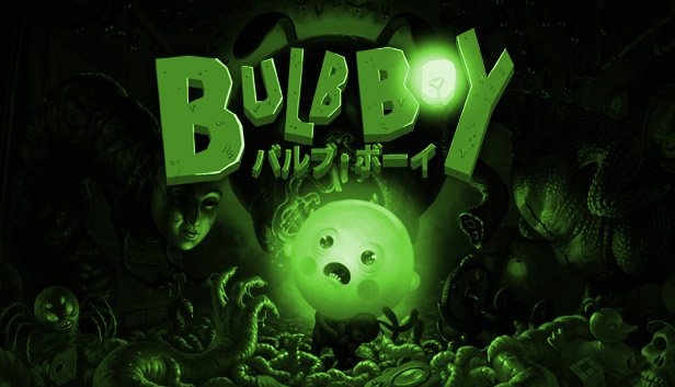 e6c77676-a12c-ef0a-a0e8-f1b5048ae8fc