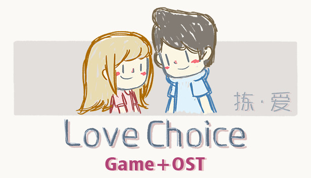 c8061a42-2e8e-fbf2-f84b-99d4b8880091