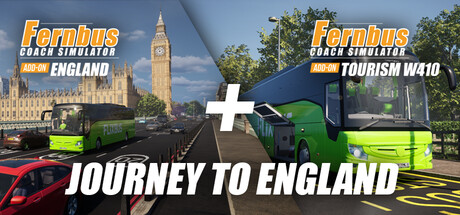 e4604c29-5450-0714-dcd3-b9afa1a8a12e