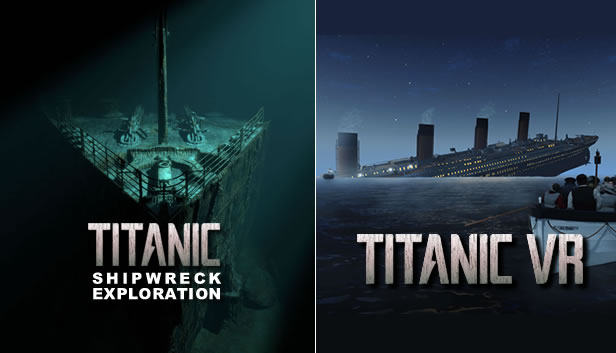 25aa6327-4e16-bd51-7640-9352ce2cdf60