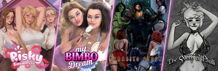 Limited Time Satyr Bundle