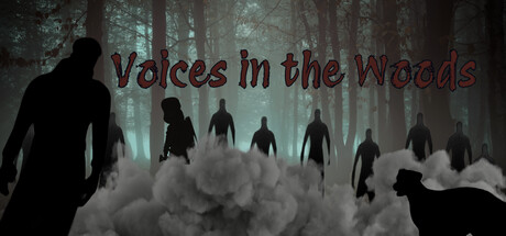  Voices in the Woods