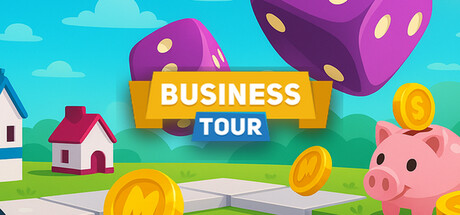 92bd3a86-7fb5-c3b1-f2c6-96225ce96487