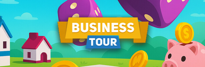 Rainbow mercenary and Starter Pack