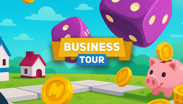 949942b5-5efb-fd97-9d2c-b928cc07ce8e