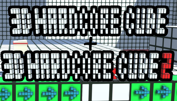 1228315c-0fb7-a155-a995-db0290ec4ad0