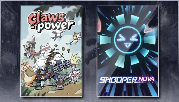 72235cf5-1936-9876-0076-b63fccef6ef4