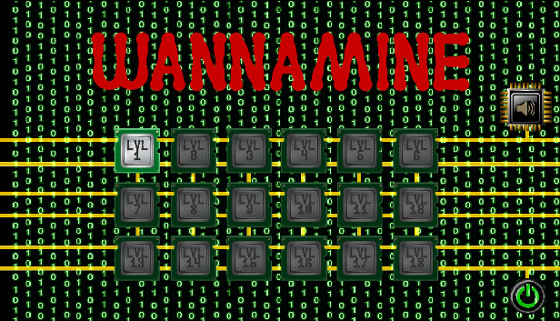 96d9dbe1-5c6f-22f1-8c65-c138517b96e5