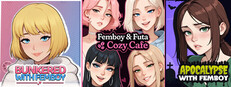 2c7350ff-bfc1-0285-1a13-4ae89ff7c7f8