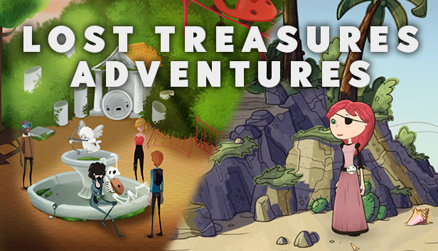 6f6cec0c-b515-a40e-c5ed-84cf40a78e28