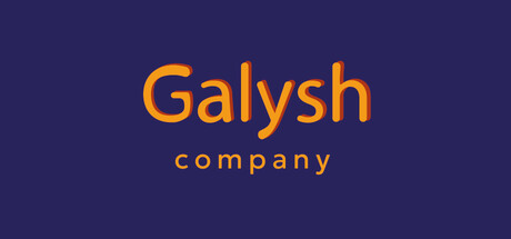 Galysh Company Set