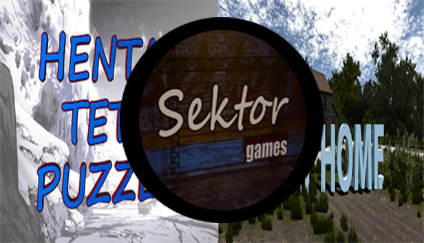 1d151af5-6e12-0b74-87dc-4165b423e235