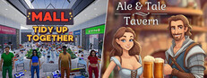 38c80799-2fae-0b9f-b245-ed8a8abb2955