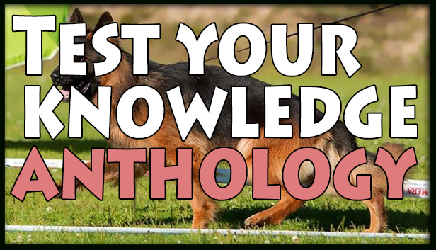 891f31f5-3498-a59d-c1bf-c212f7f86f6c