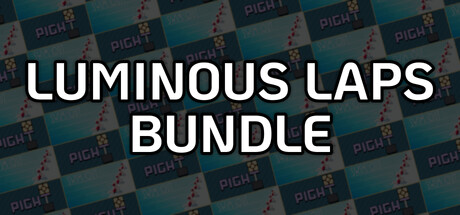Luminous Laps