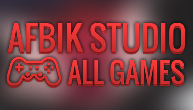 adb5b3c6-e00b-6dac-f9e7-14aa7c3cbc74