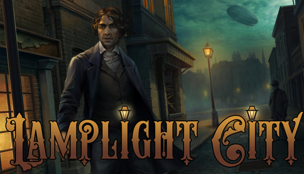 b818c4ad-365f-5659-2357-426c96a705c0