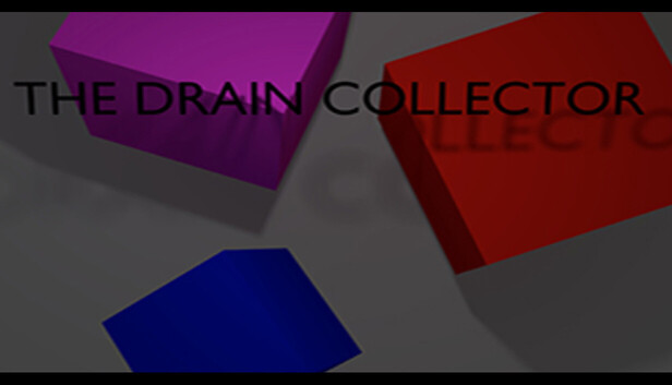 391dee7a-f24d-07f5-03df-38e9dd0df307