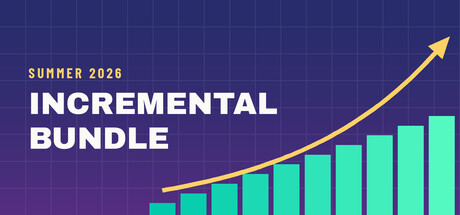 SUMMER 2026 INCREMENTAL