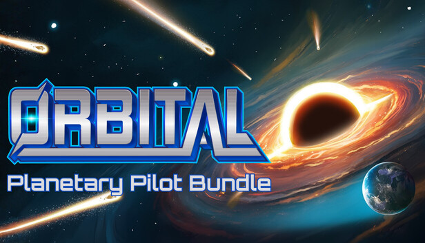 90f13a13-028d-2540-17f2-c7e9b247f762