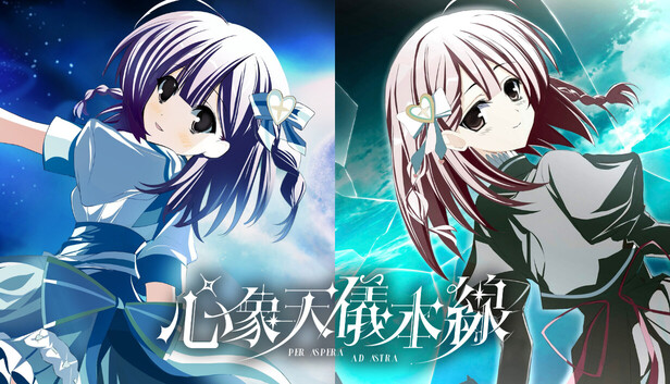 a4abfc44-fe52-a166-3409-05a4c2032424