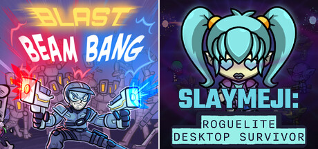 Slay & Bang Survivors