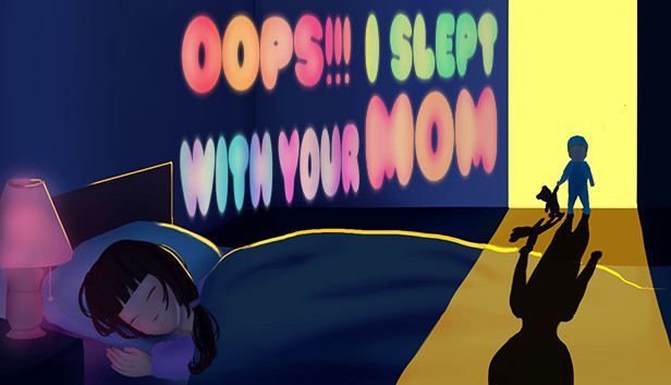 1c656ef1-ecad-8e97-c77e-0b160bf7216a