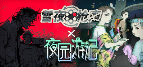 20bcbf8b-61d5-ac37-4819-171595723fa2