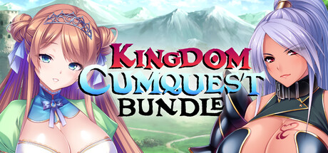 Kingdom Cumquest