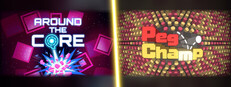 93385578-540d-0164-455d-9dc3aecaaea0