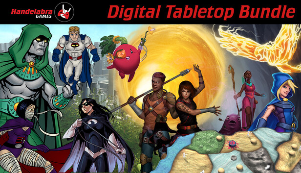 debcf572-a778-fa01-3453-7655978d8e41