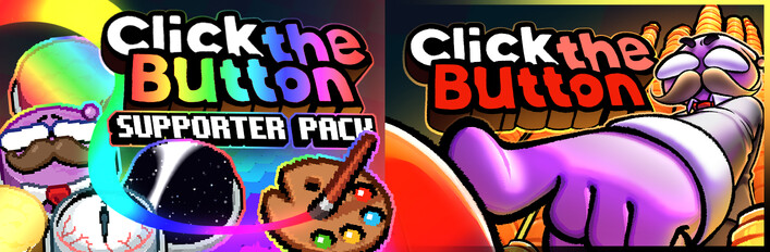 Click the Button - Supporter