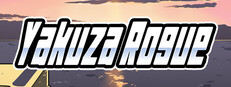2ff66aad-707f-19cc-a24a-1469ad3ea101