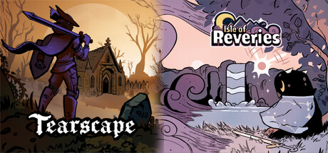 Tears & Reveries