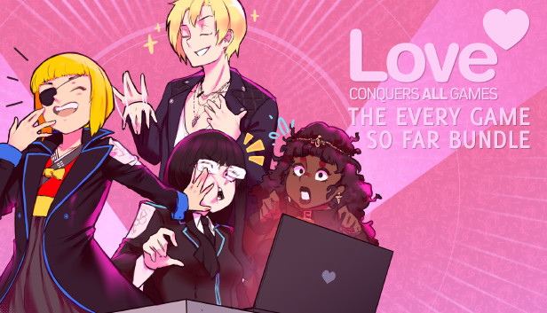 e64d8785-1e08-003b-b777-bff0502db31e