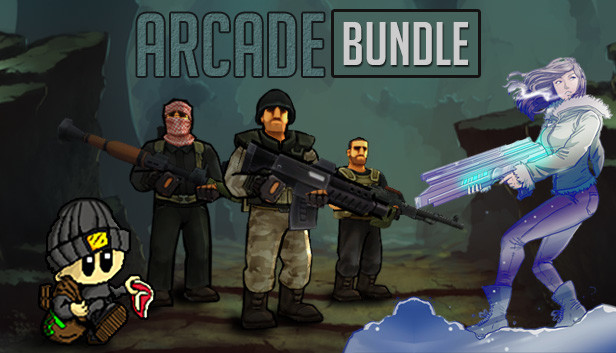 9129f910-2a2d-5046-d70b-e8cf5074f230