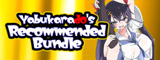 7da49cab-9055-c755-e6d4-fcbf518136c1