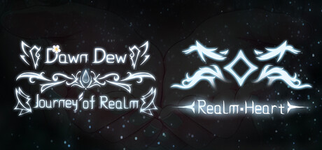 Journey of Realm: Dawn Dew - Complete Edition