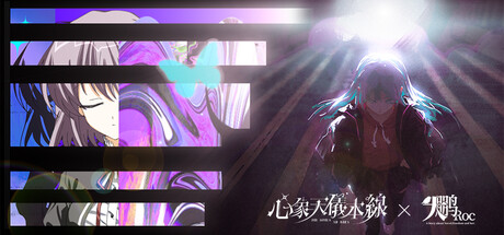 2fb8535c-17c5-ce23-ebb3-65c5a5be41da
