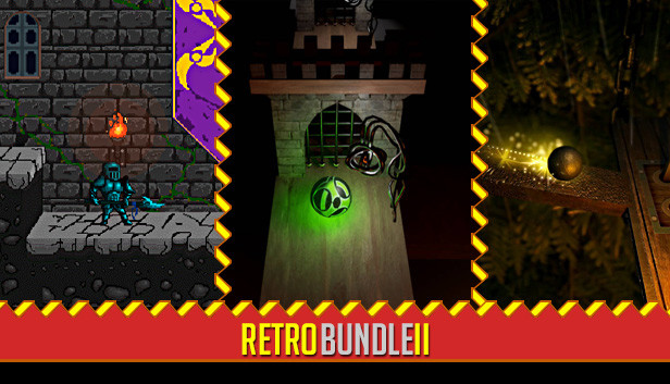 22de139b-55c1-4db5-b842-37796e0ad1f4