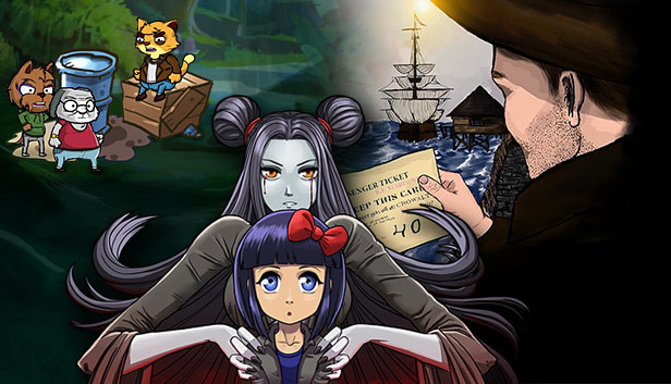 c162e6c6-9b70-b013-b077-ebb33baa96d7