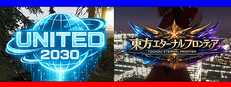 2f8ad4d2-cd60-2cce-53dd-c48e840aaef9