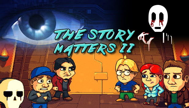 5bb0f0a9-8e5b-4a94-1bf9-85fd671a7aa5