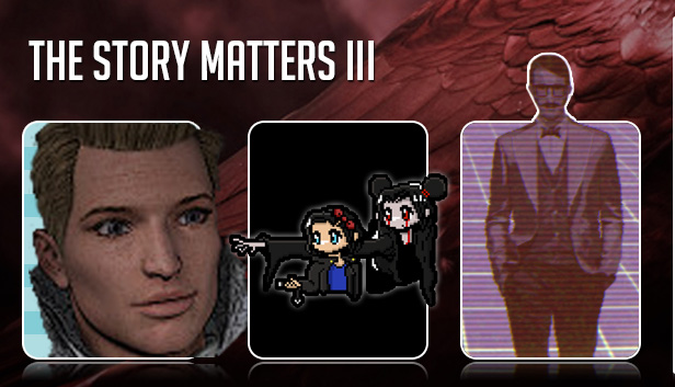 2332c6ac-a5f1-6e9c-75c9-3e7d771c4d27